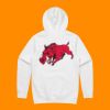 Mens Stencil Hood Thumbnail