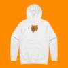 Mens Stencil Hood Thumbnail
