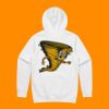 Mens Stencil Hood Thumbnail