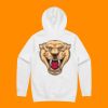 Mens Stencil Hood Thumbnail