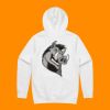 Mens Stencil Hood Thumbnail