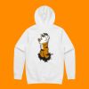 Mens Stencil Hood Thumbnail