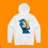 Mens Stencil Hood Thumbnail