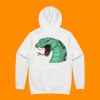 Mens Stencil Hood Thumbnail