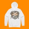Mens Stencil Hood Thumbnail