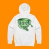 Mens Stencil Hood Thumbnail