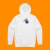 Mens Stencil Hood Thumbnail