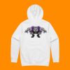 Mens Stencil Hood Thumbnail