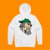 Mens Stencil Hood Thumbnail