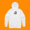 Mens Stencil Hood Thumbnail