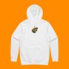 Mens Stencil Hood Thumbnail