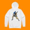 Mens Stencil Hood Thumbnail