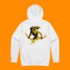 Mens Stencil Hood Thumbnail