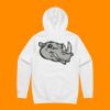 Mens Stencil Hood Thumbnail