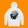 Mens Stencil Hood Thumbnail