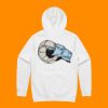 Mens Stencil Hood Thumbnail