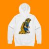 Mens Stencil Hood Thumbnail