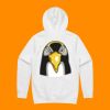 Mens Stencil Hood Thumbnail