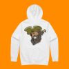 Mens Stencil Hood Thumbnail