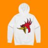 Mens Stencil Hood Thumbnail