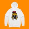 Mens Stencil Hood Thumbnail