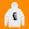 Mens Stencil Hood Thumbnail