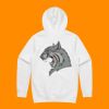 Mens Stencil Hood Thumbnail