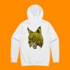 Mens Stencil Hood Thumbnail