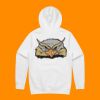 Mens Stencil Hood Thumbnail
