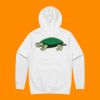 Mens Stencil Hood Thumbnail