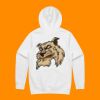 Mens Stencil Hood Thumbnail