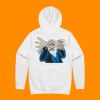 Mens Stencil Hood Thumbnail