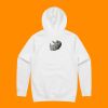 Mens Stencil Hood Thumbnail
