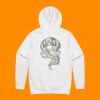 Mens Stencil Hood Thumbnail