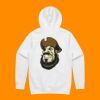 Mens Stencil Hood Thumbnail