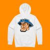 Mens Stencil Hood Thumbnail
