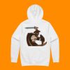 Mens Stencil Hood Thumbnail