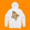 Mens Stencil Hood Thumbnail