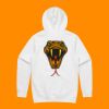 Mens Stencil Hood Thumbnail