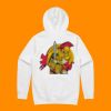 Mens Stencil Hood Thumbnail