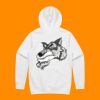 Mens Stencil Hood Thumbnail
