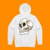 Mens Stencil Hood Thumbnail