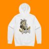 Mens Stencil Hood Thumbnail