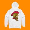 Mens Stencil Hood Thumbnail