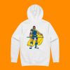 Mens Stencil Hood Thumbnail