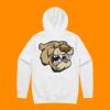 Mens Stencil Hood Thumbnail