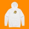 Mens Stencil Hood Thumbnail