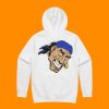 Mens Stencil Hood Thumbnail
