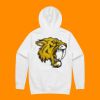 Mens Stencil Hood Thumbnail