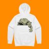 Mens Stencil Hood Thumbnail